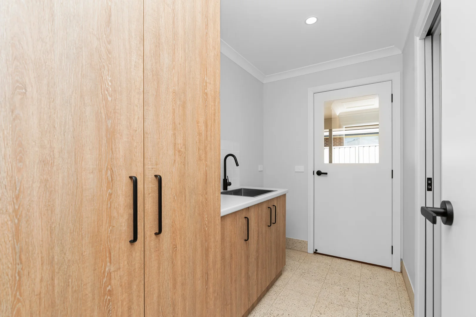 Additional image 11 of 1 Hawkins St, Temora NSW 2666