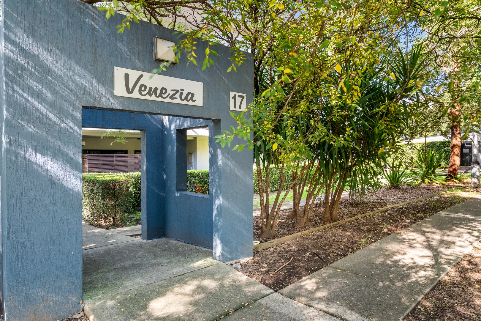 Additional image 7 of 32/17 Kilbenny Street, Kellyville Ridge NSW 2155