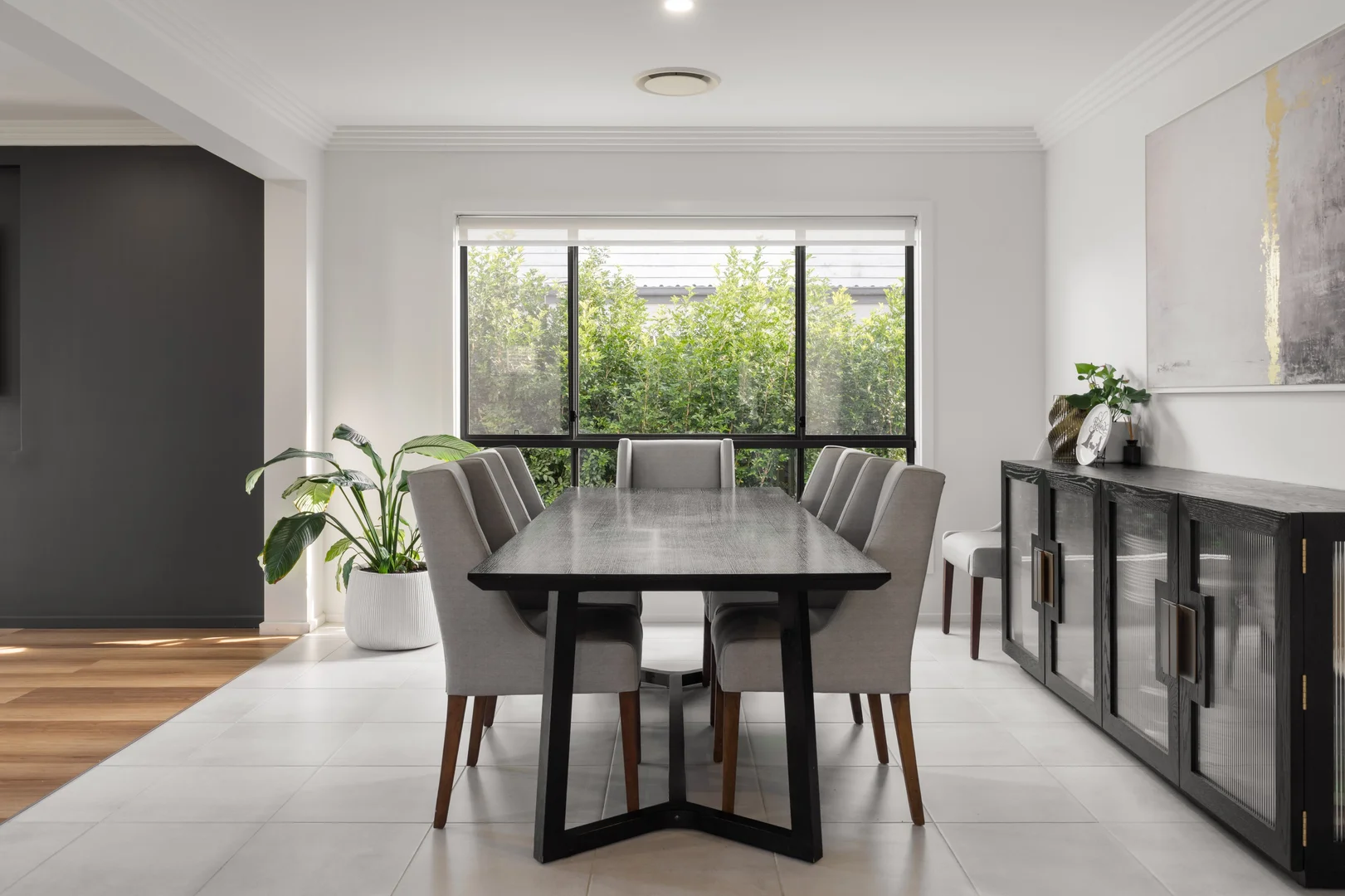 Additional image 8 of 19 Chamberlain Way, Harrington Park NSW 2567