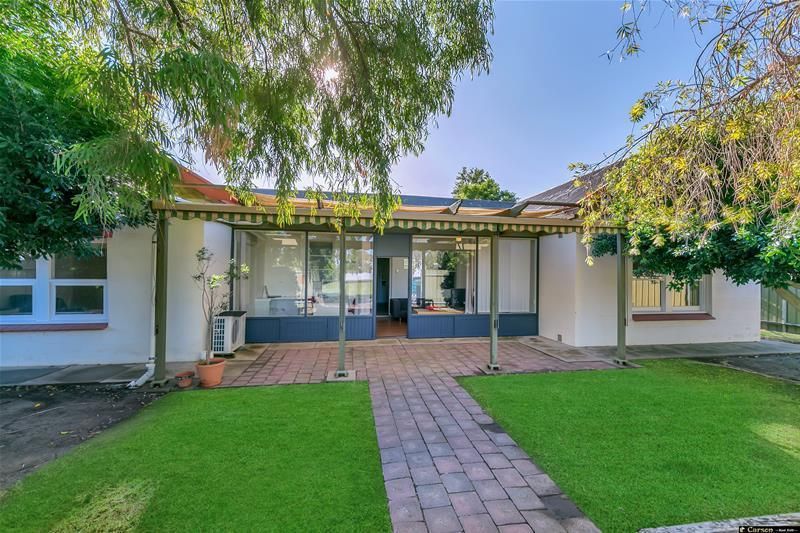 287 (Lot3) Ellis Road, Two Wells SA 5501, Image 0