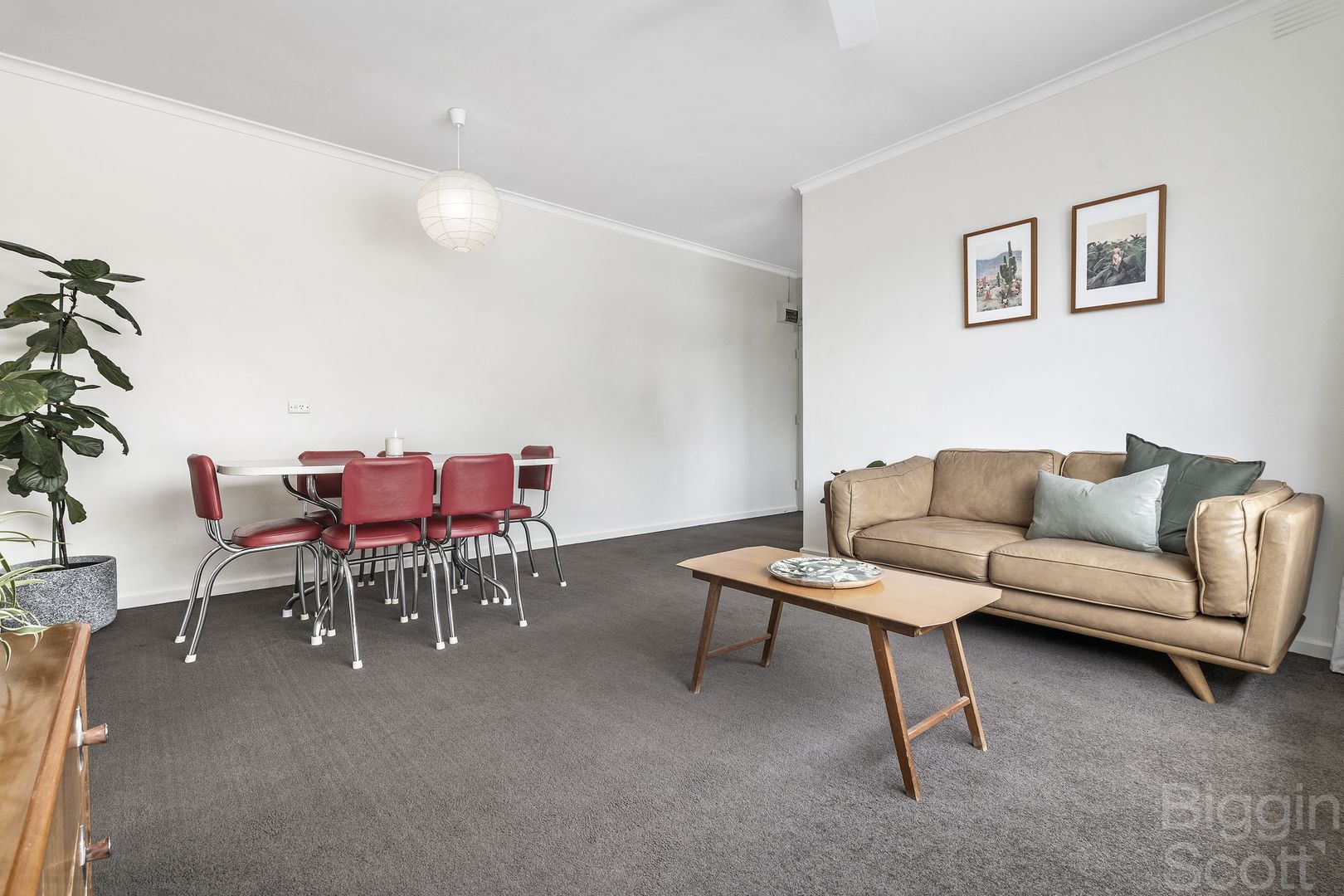 11/27 Sherwood Street, Richmond VIC 3121, Image 1