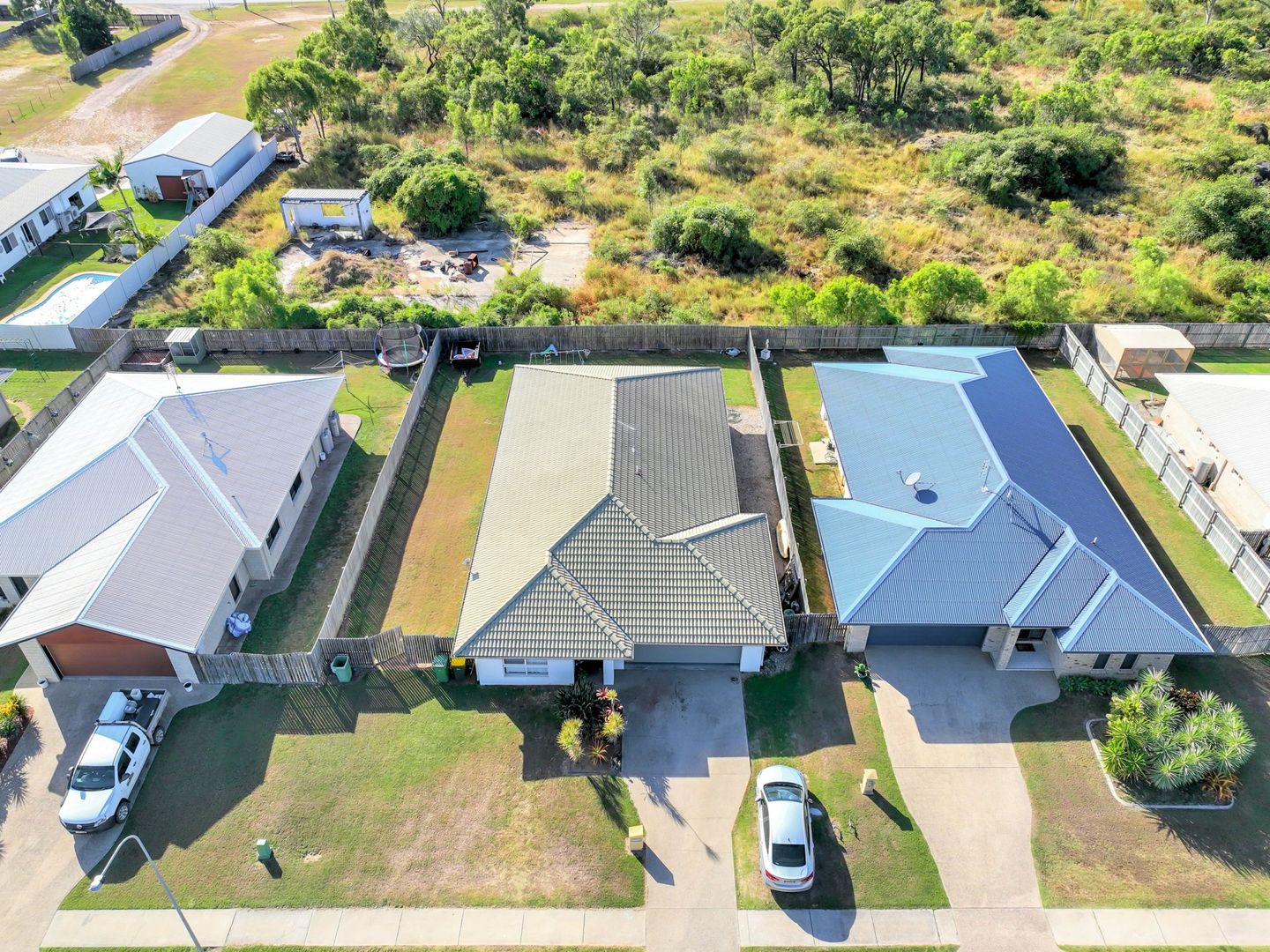 7 Coolibah Place, Bowen QLD 4805, Image 2