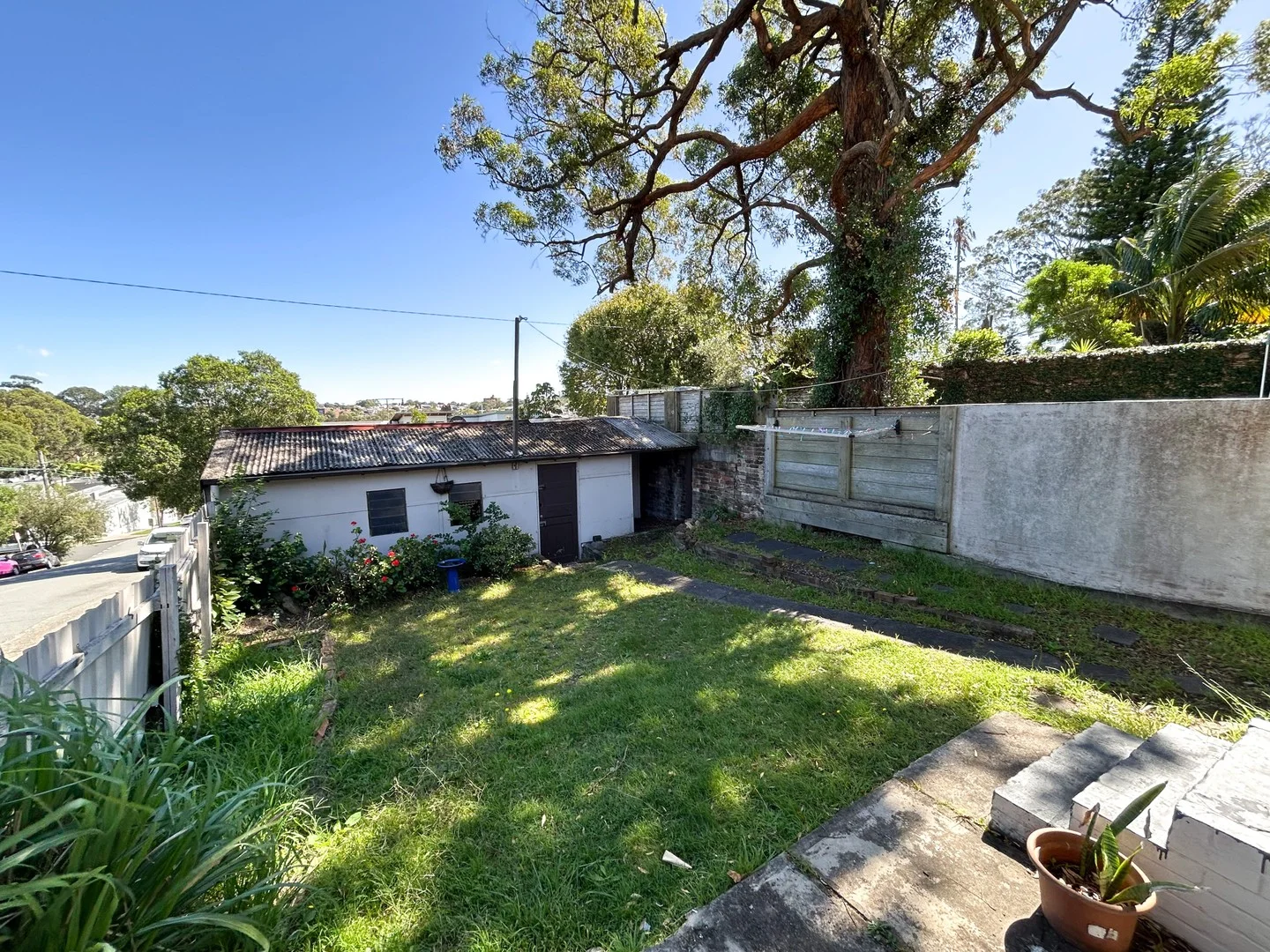 2/320 Annandale Street, Annandale NSW 2038