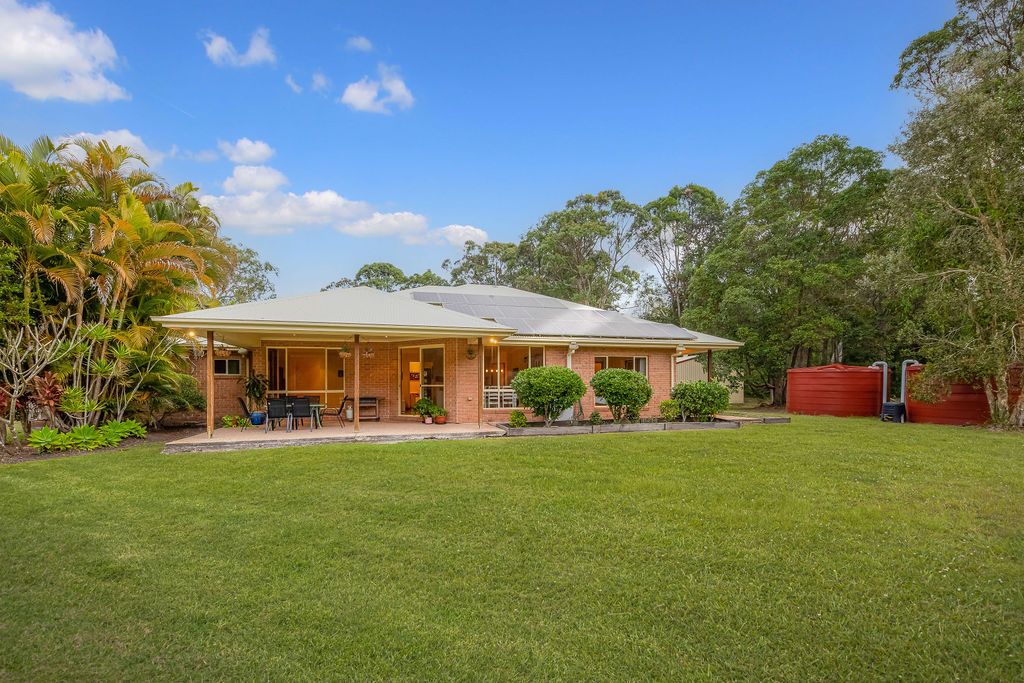 82 Edington Drive, Cooroibah QLD 4565 House for Sale Domain