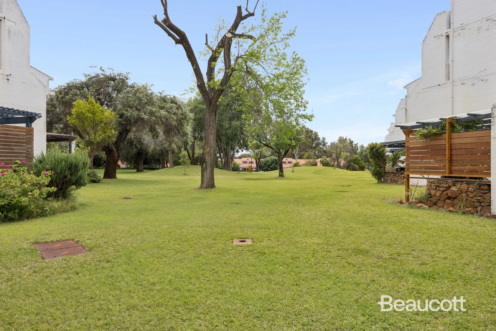 87/12 Wall Street, Maylands WA 6051 | Domain