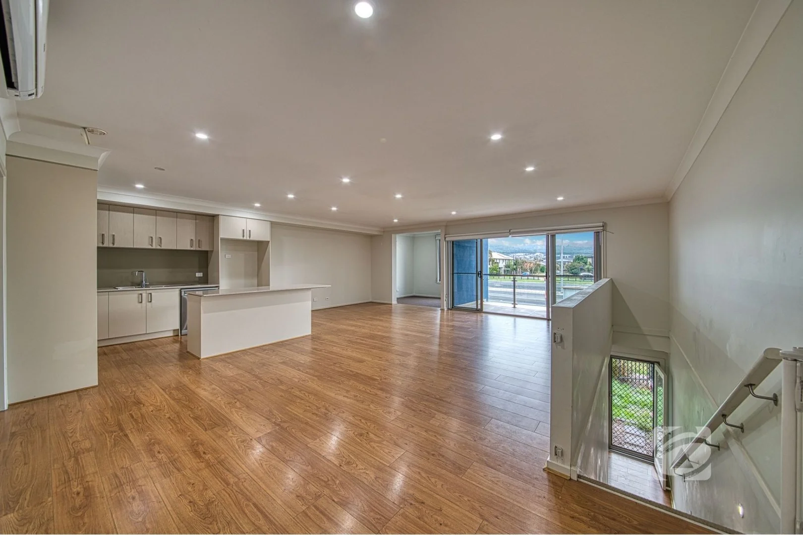 Additional image 5 of 10 Ezra Crescent, Officer VIC 3809