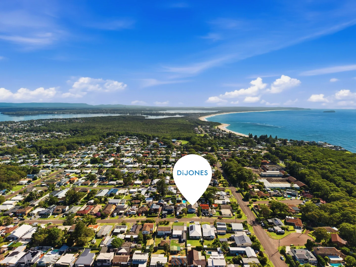 Additional image 12 of 62 Ocean Parade, Noraville NSW 2263