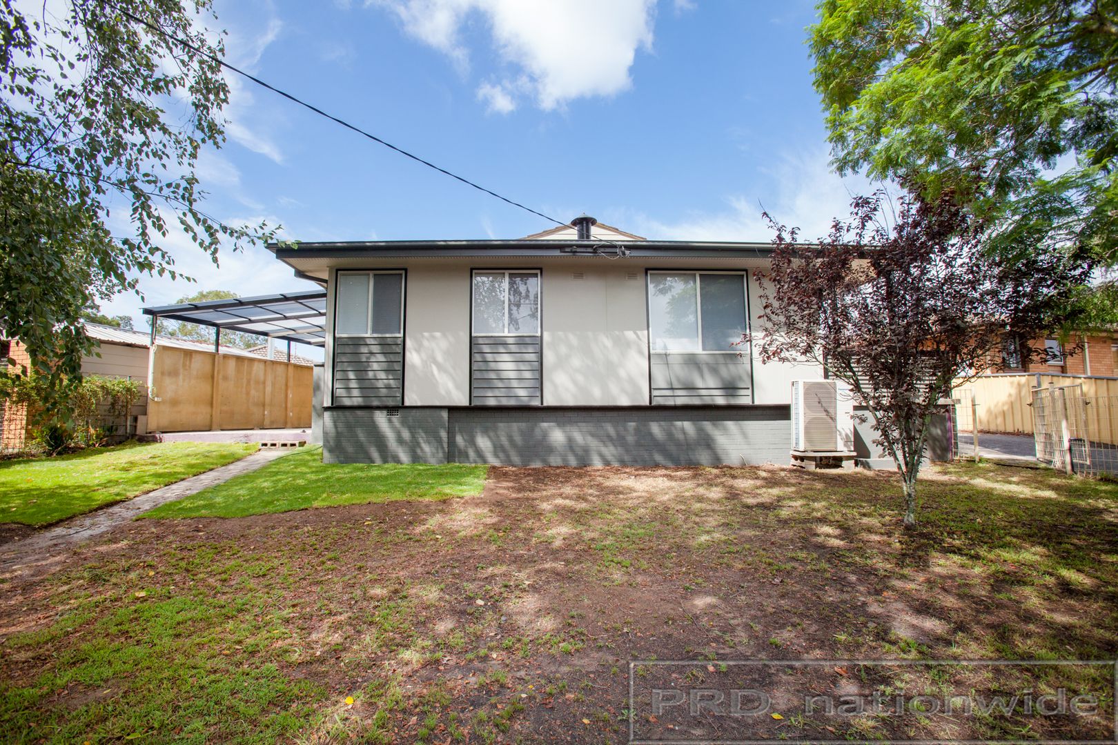 Property Report for 2 Mirage Close, Raymond Terrace NSW 2324