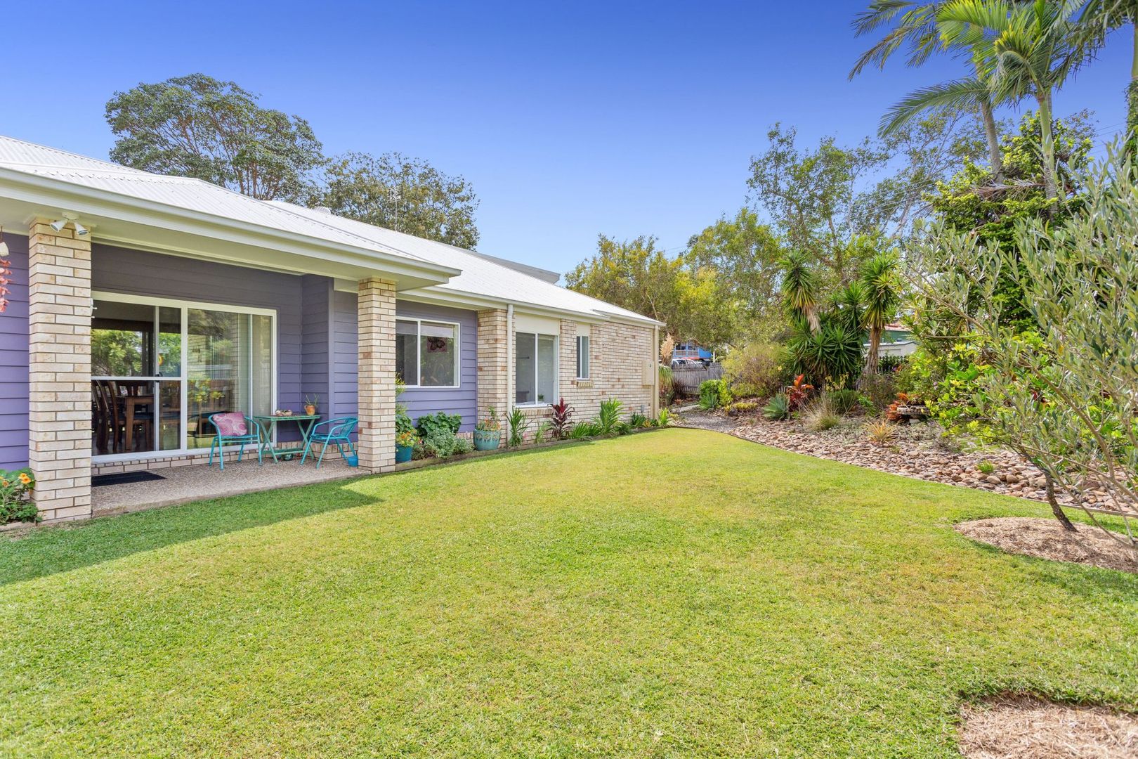 19 George Street, Caloundra QLD 4551, Image 2