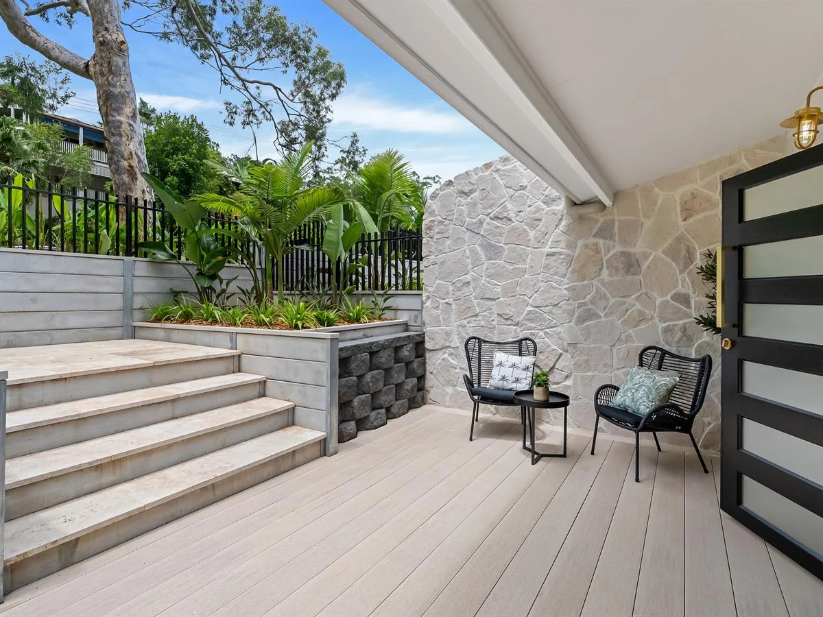 Additional image 23 of 1 and 2/67-69 Cassowary Street, Freshwater QLD 4870