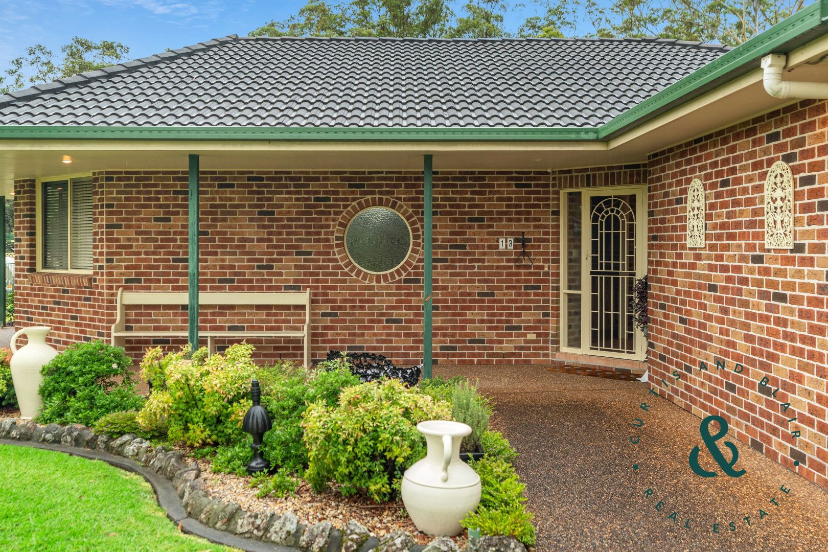 13 Ford Avenue, Medowie NSW 2318, Image 2