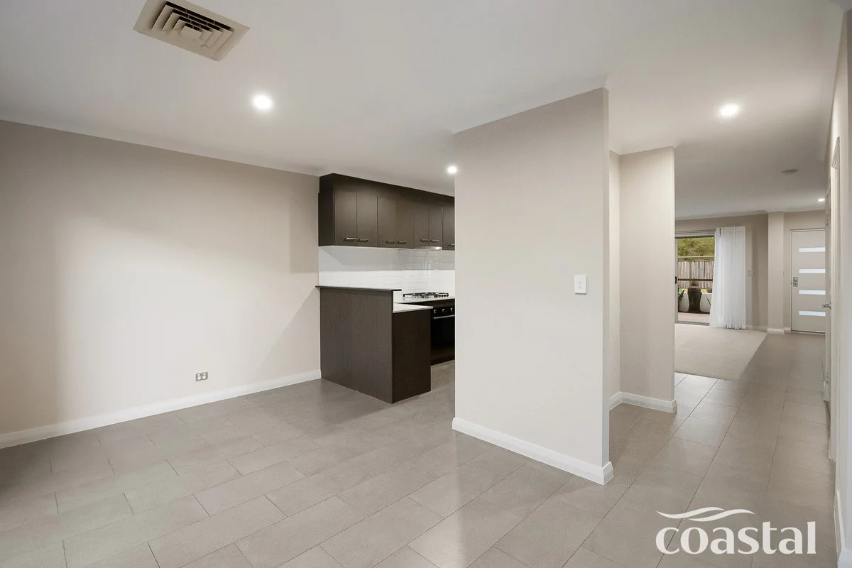 Additional image 13 of 6/5 Bower Drive, Erskine WA 6210