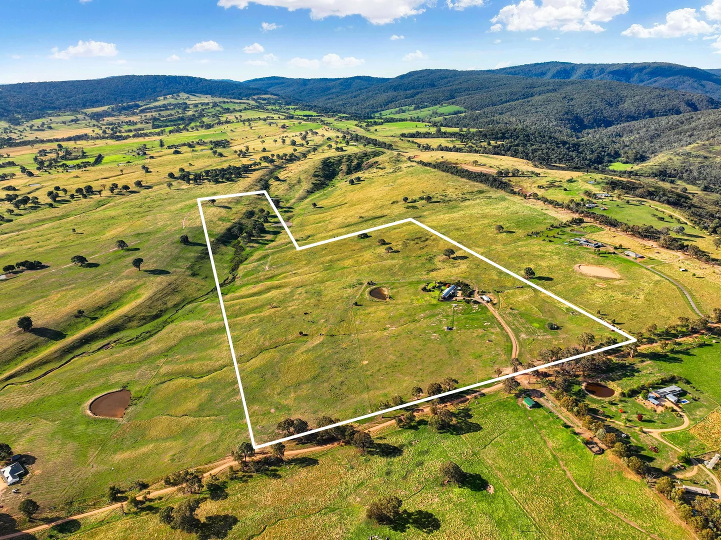 Additional image 33 of 187 Mccormacks Road, Merrijig VIC 3723