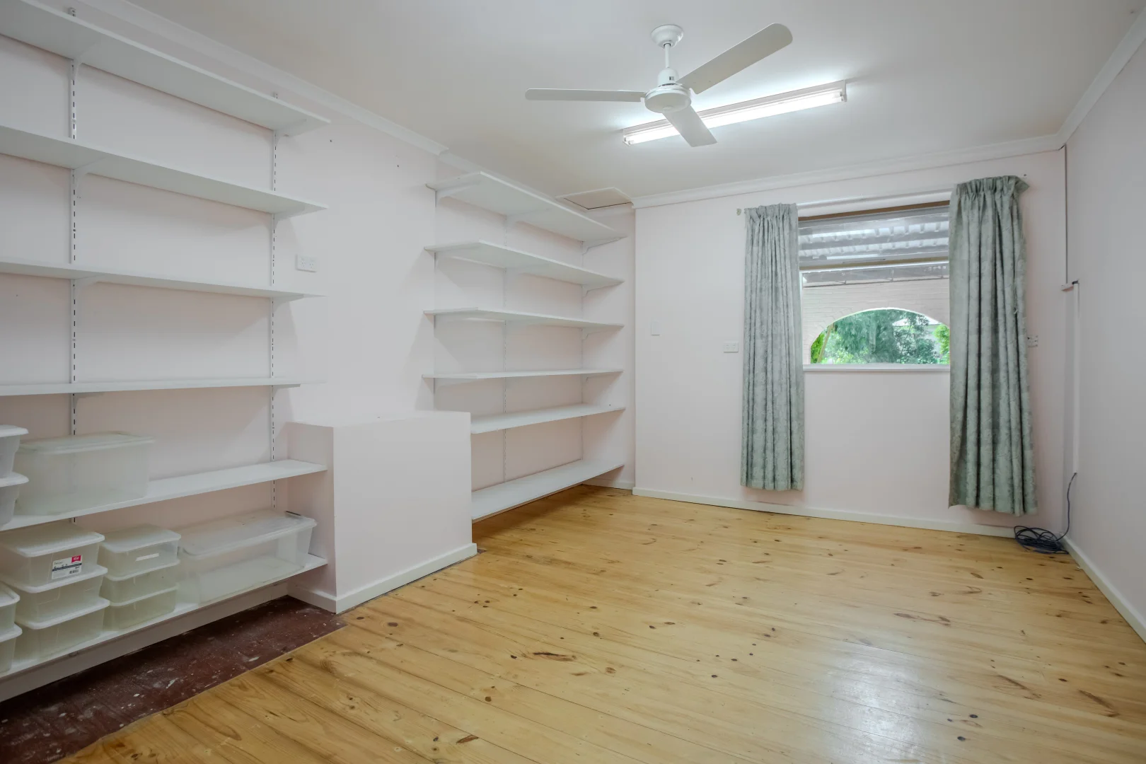 Additional image 11 of 64-66 Gordon Street, Naracoorte SA 5271