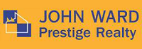 John Ward Prestige Realty