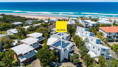 Picture of 1/18 Sobraon Street, SUNRISE BEACH QLD 4567