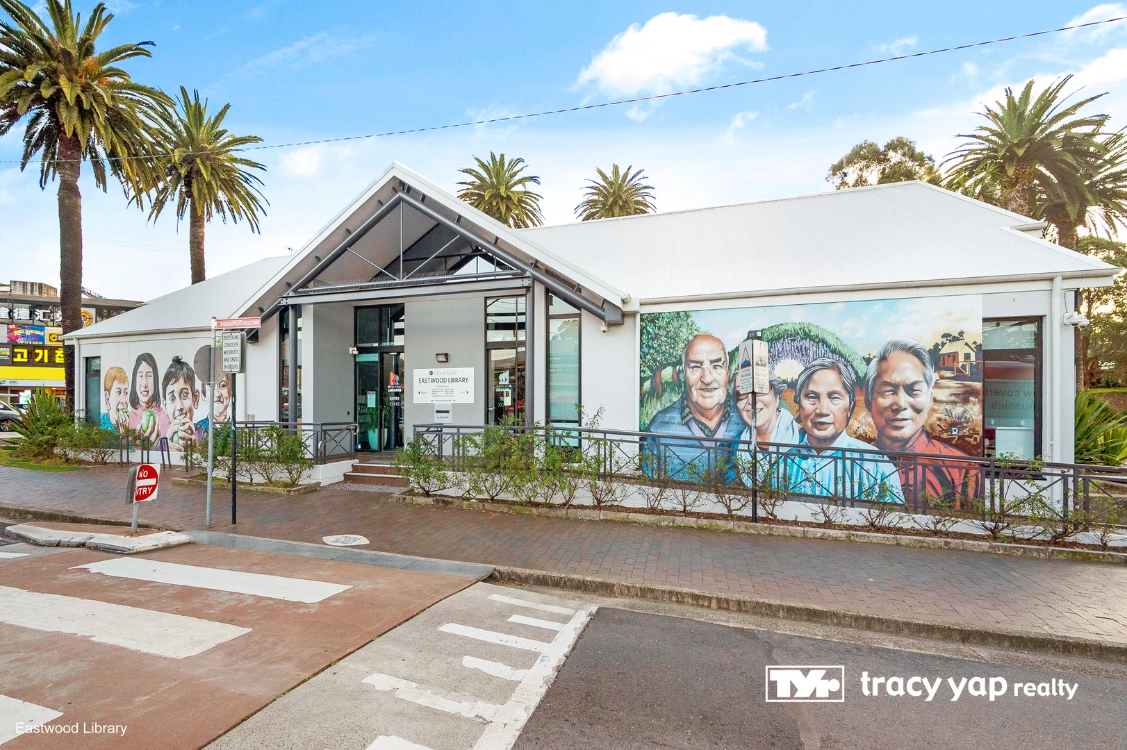 Additional image 15 of 7 Central Avenue, Eastwood NSW 2122