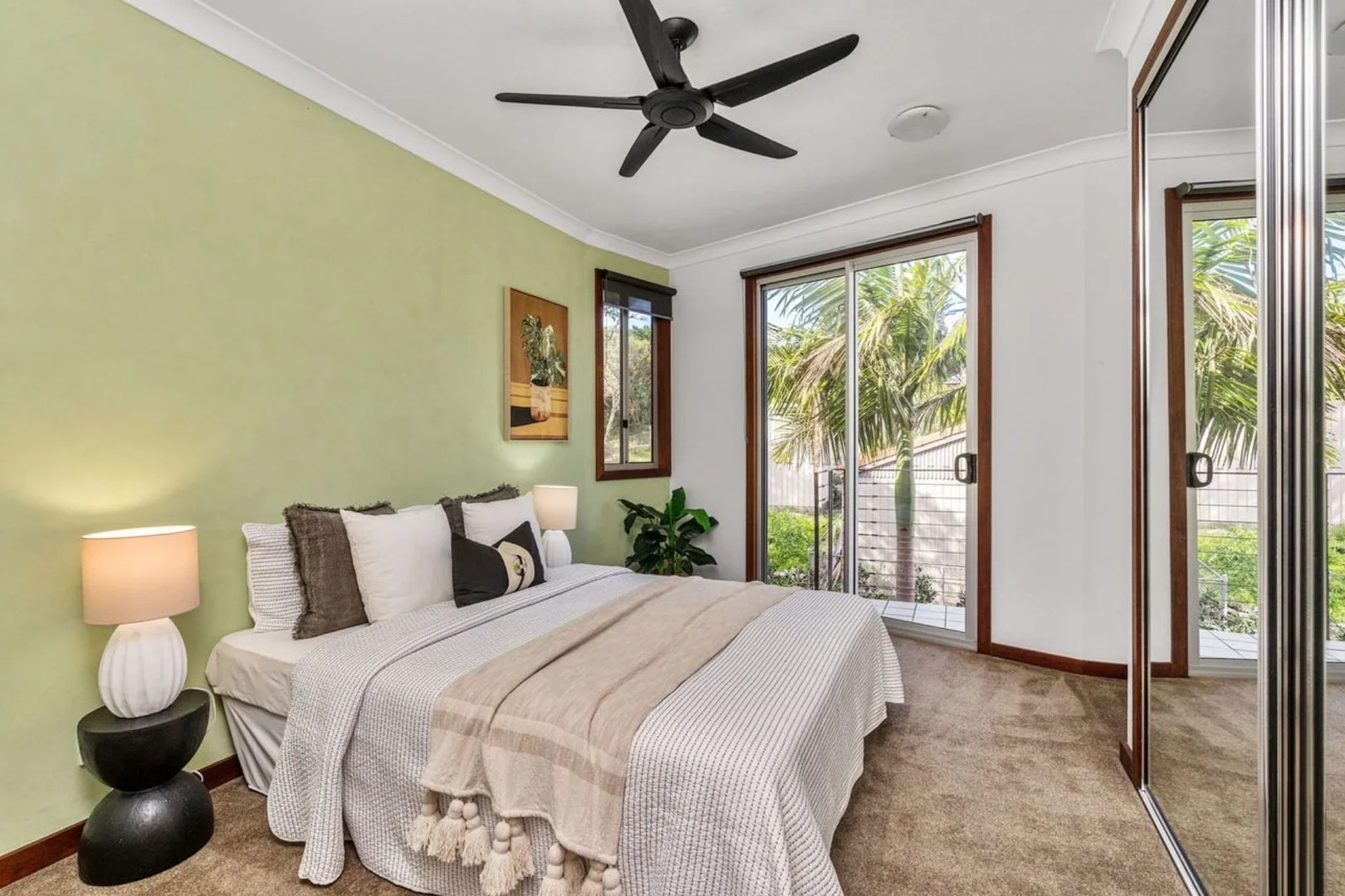 Additional image 18 of 3/2 Tweed Coast Road, Hastings Point NSW 2489