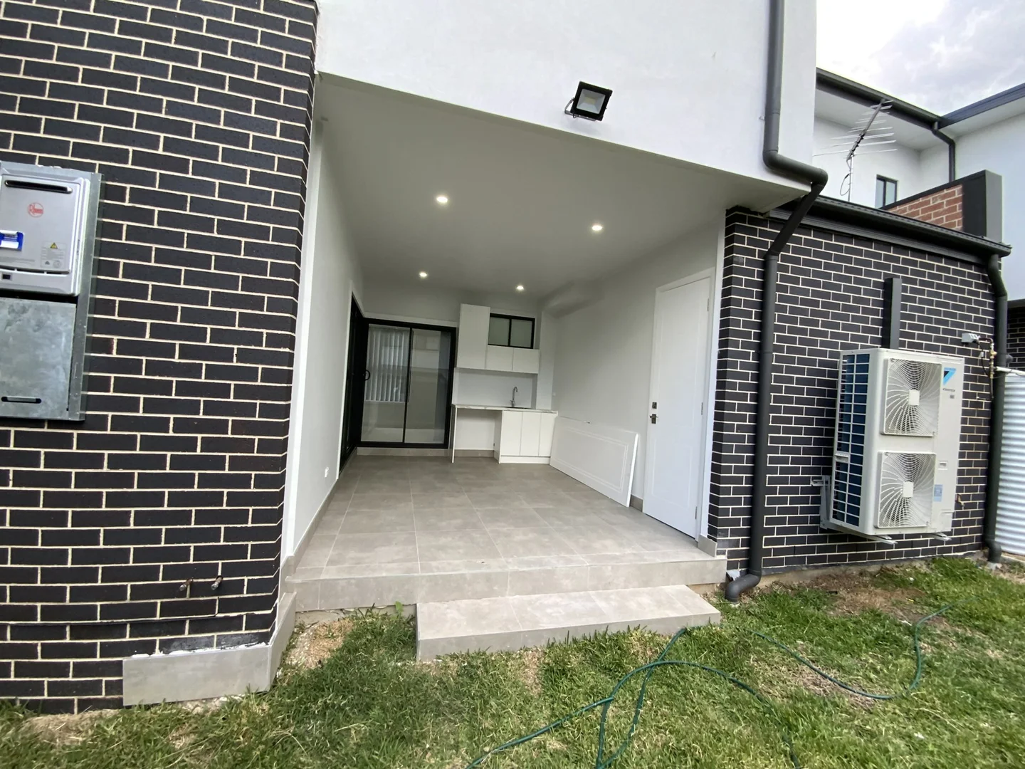 Additional image 15 of 10 Westview Street, Campbelltown NSW 2560