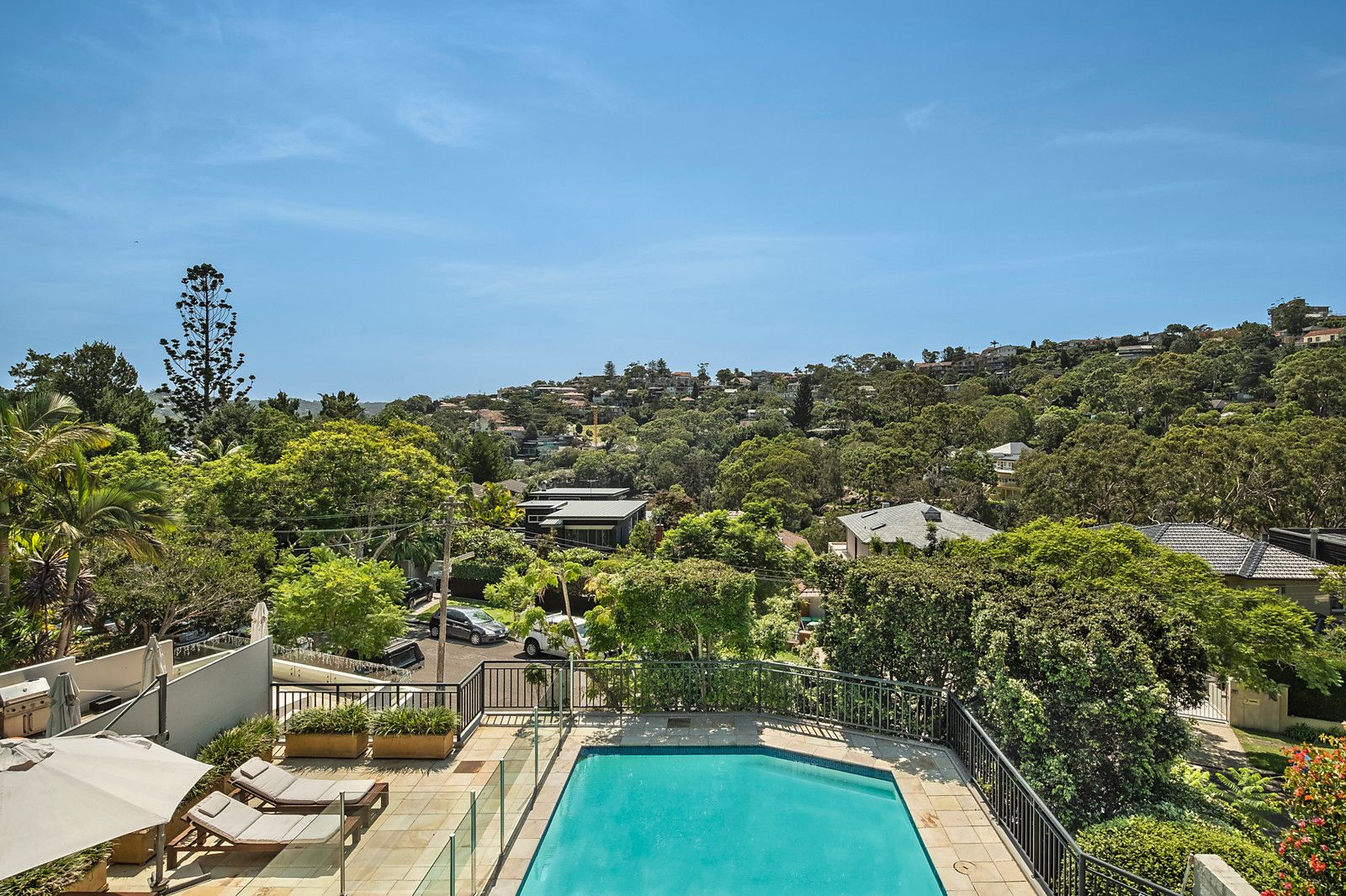 6 Carrington Avenue, Mosman NSW 2088, Image 1