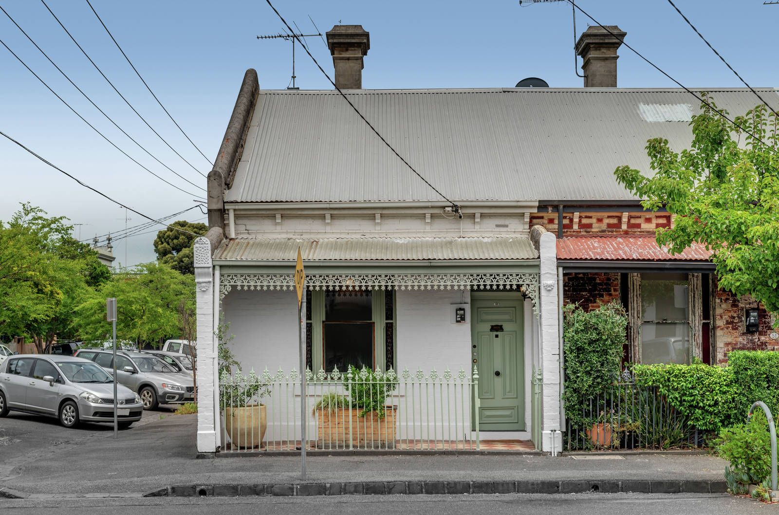 53 Mater Street, Collingwood VIC 3066