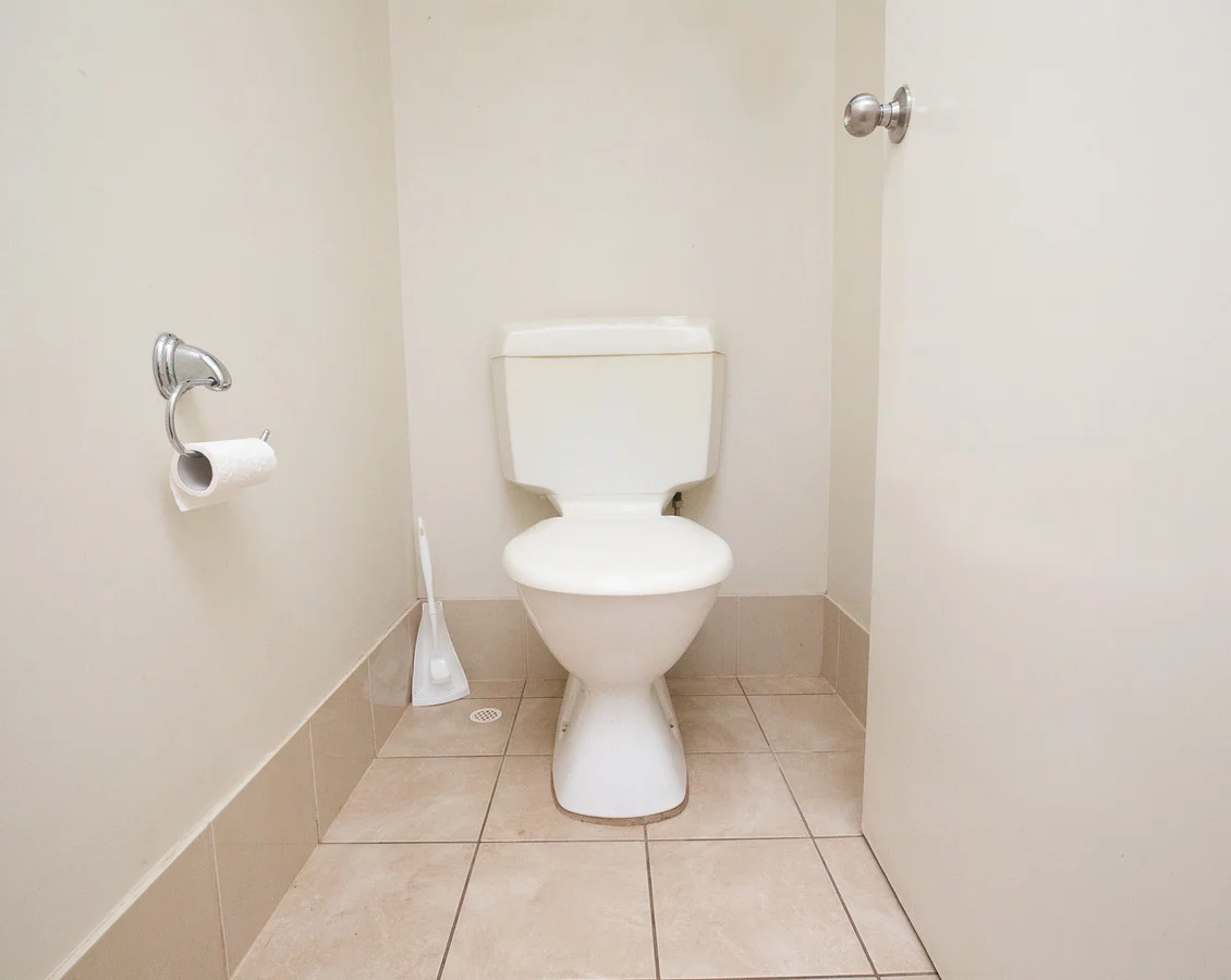 Image 14
