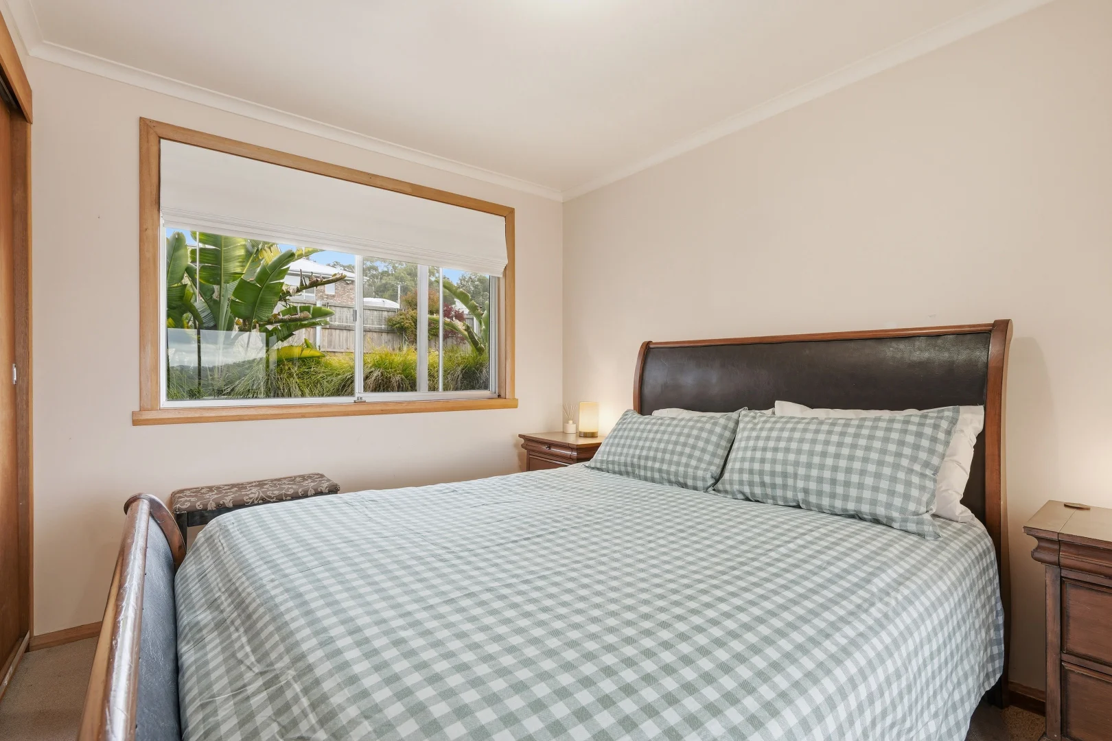 Additional image 9 of 36 Carlton Bluff Road, Primrose Sands TAS 7173