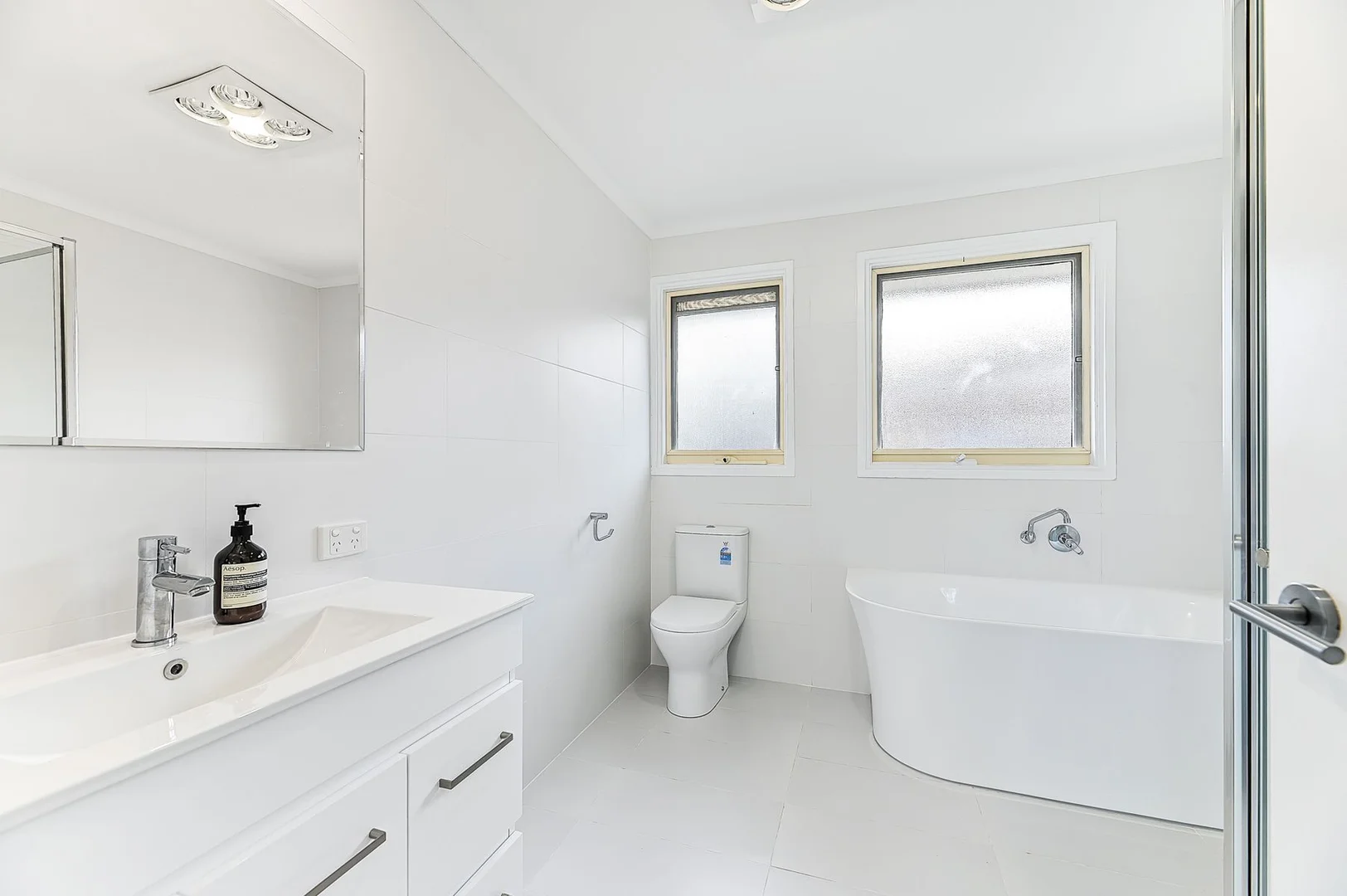 Additional image 5 of 11 Piedmont Close, Endeavour Hills VIC 3802