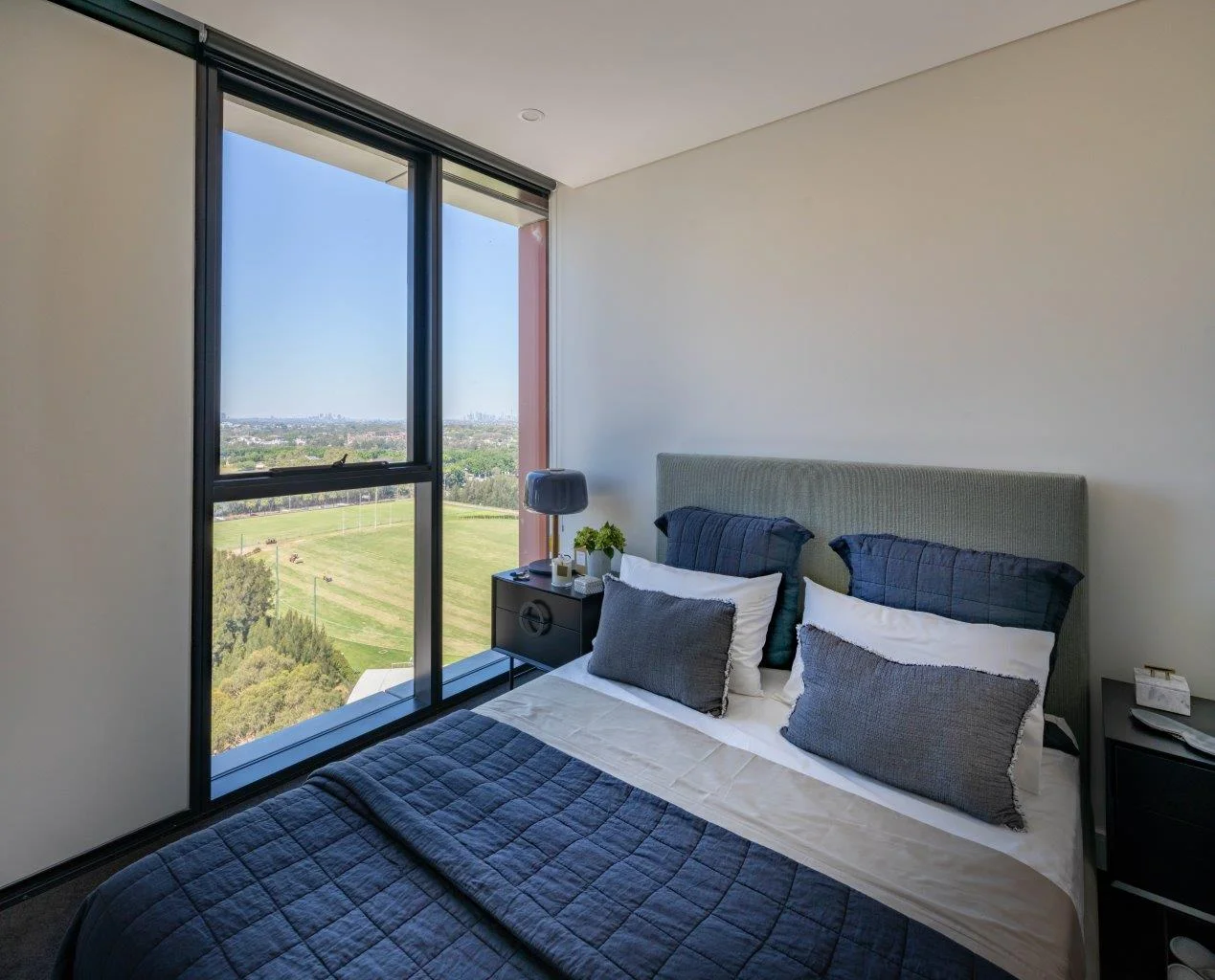 Additional image 5 of 3 Olympic Boulevard, Sydney Olympic Park NSW 2127