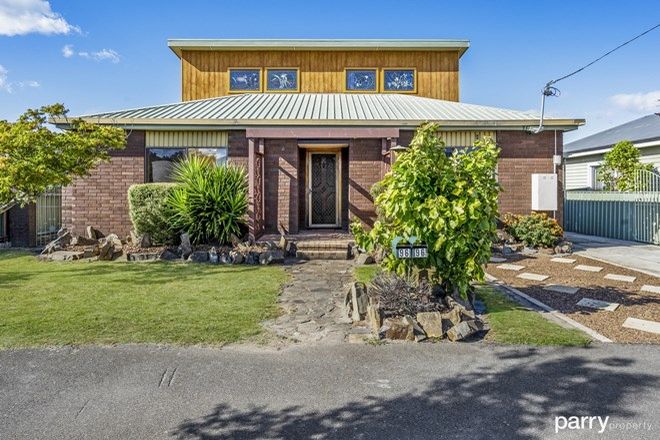Picture of 96 Vermont Road, MOWBRAY TAS 7248
