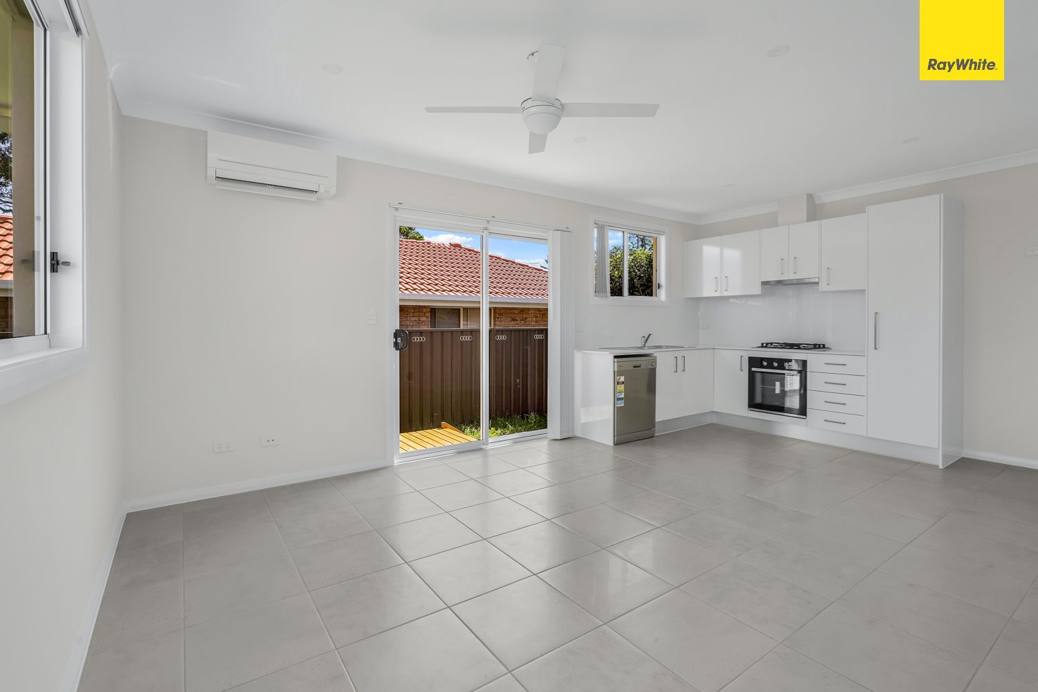 33A Rippon Avenue, Dundas NSW 2117, Image 2