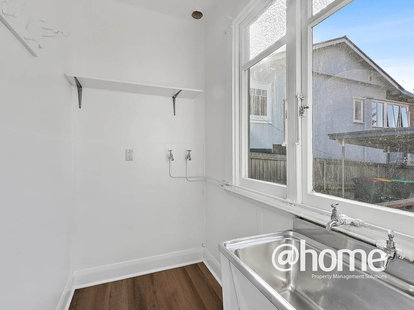 Additional image 18 of 2 Bellevue Avenue, South Launceston TAS 7249