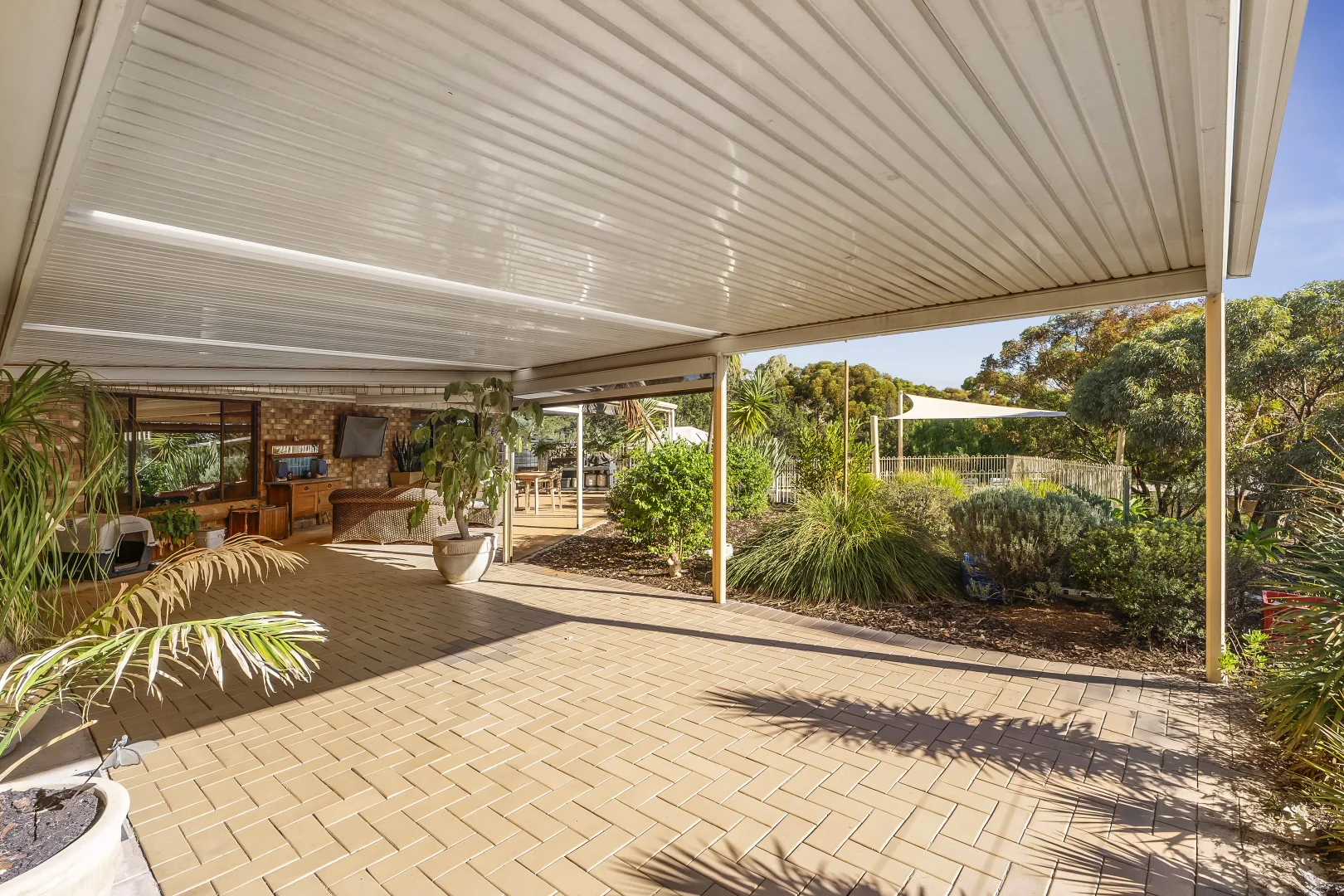 Additional image 17 of 47 Murtho Road, Paringa SA 5340