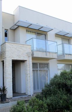 3 bedrooms Townhouse in 8/135 Sanctuary Drive MAWSON LAKES SA, 5095