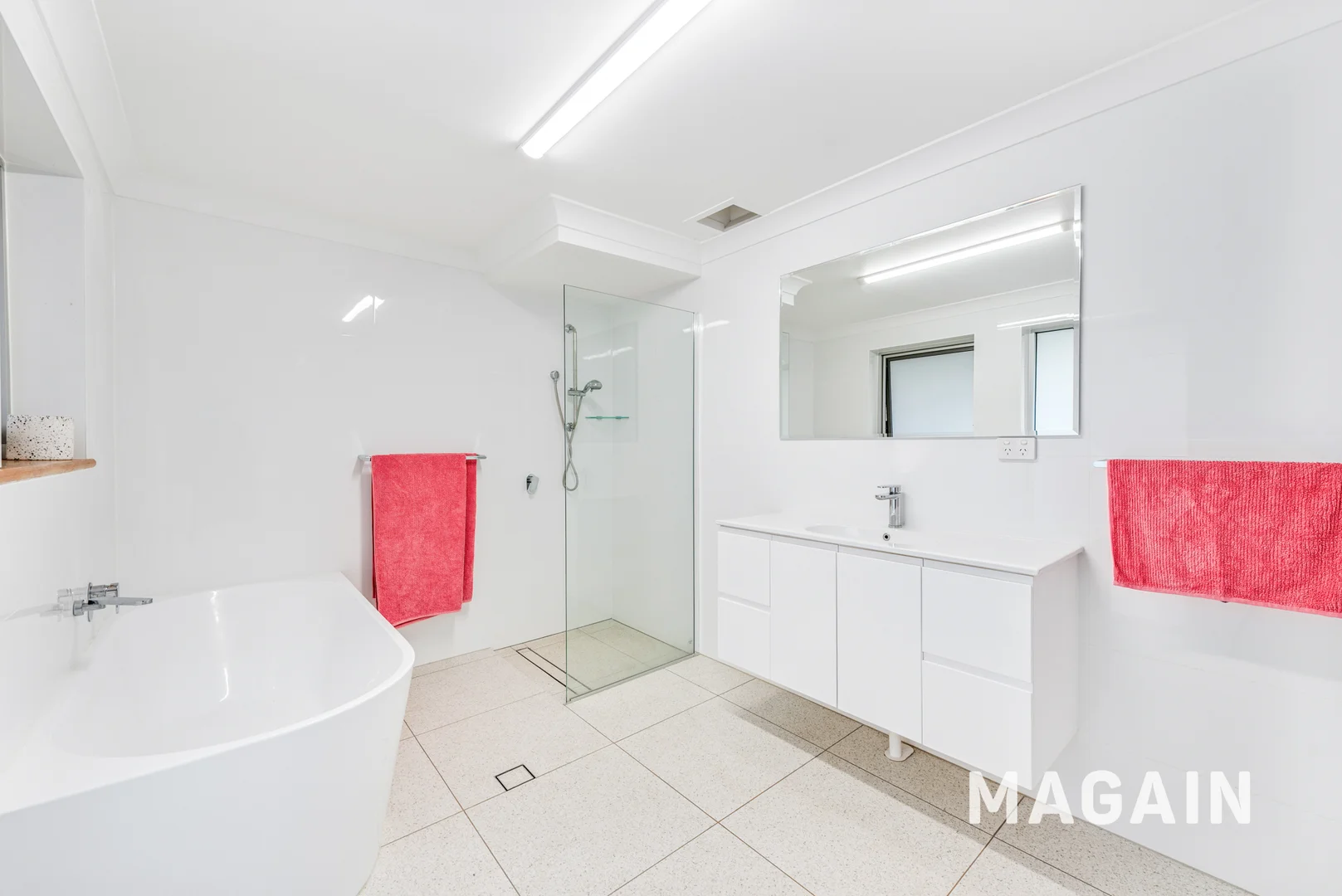 Additional image 19 of 83 Esplanade, Aldinga Beach SA 5173