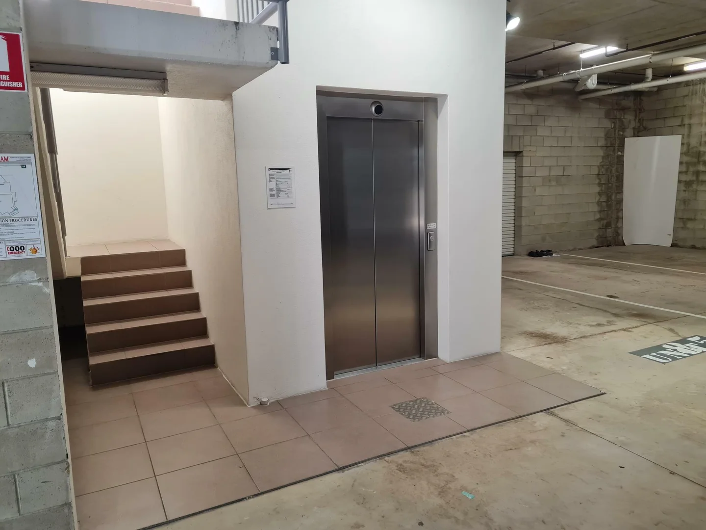 Additional image 24 of Unit 2/53 Elanda St, Sunshine Beach QLD 4567