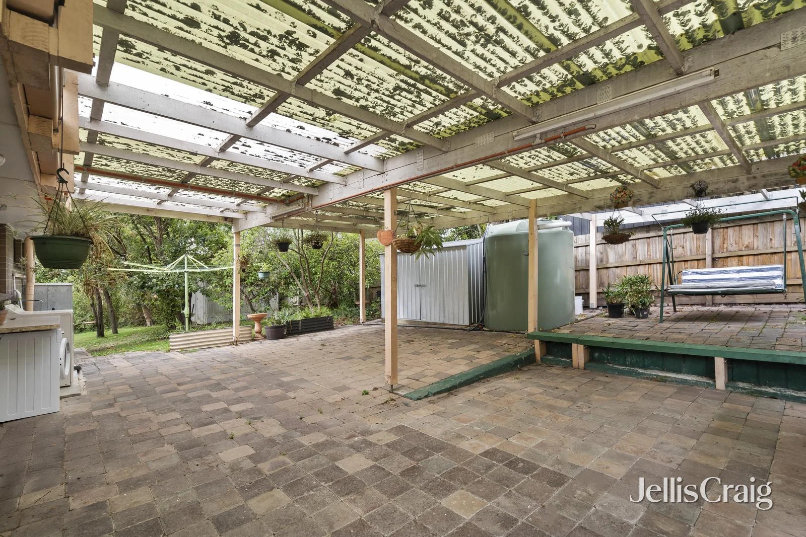 Additional image 10 of 30 Williams Road, Mooroolbark VIC 3138