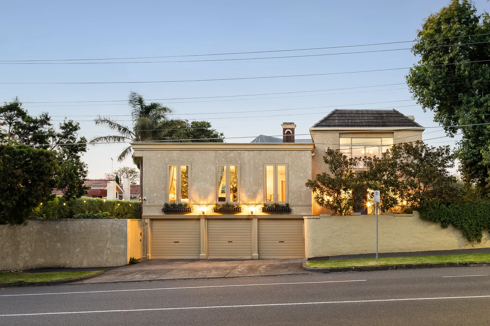 Additional image 6 of 94 Wilson Street, Brighton VIC 3186