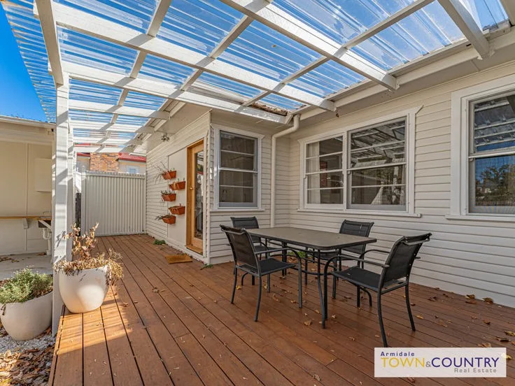 Additional image 22 of 155 Jessie Steet, Armidale NSW 2350