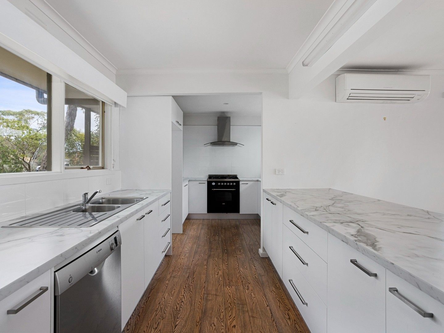 3 bedrooms House in 22 Matthew ST MCCRAE VIC, 3938