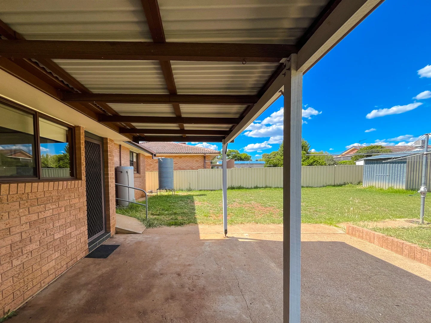 Additional image 16 of 12 Merindah Avenue, Manilla NSW 2346
