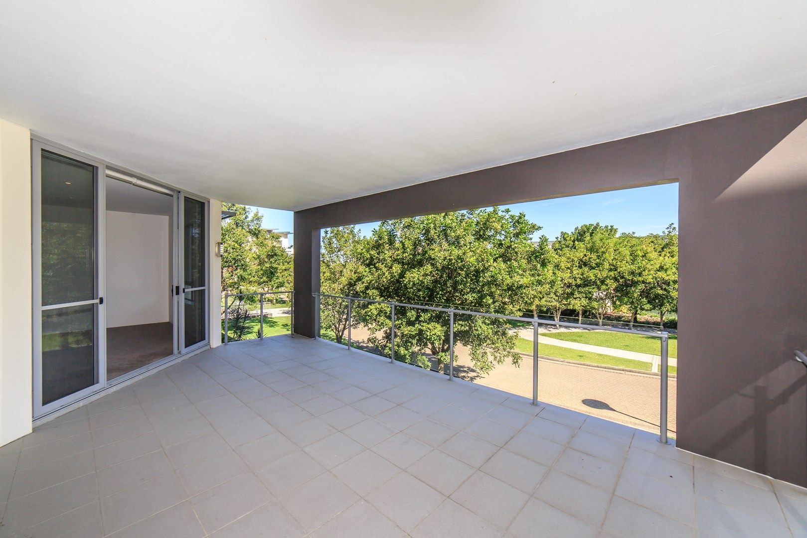 623/3-5 Pendraat Parade, Hope Island QLD 4212, Image 0