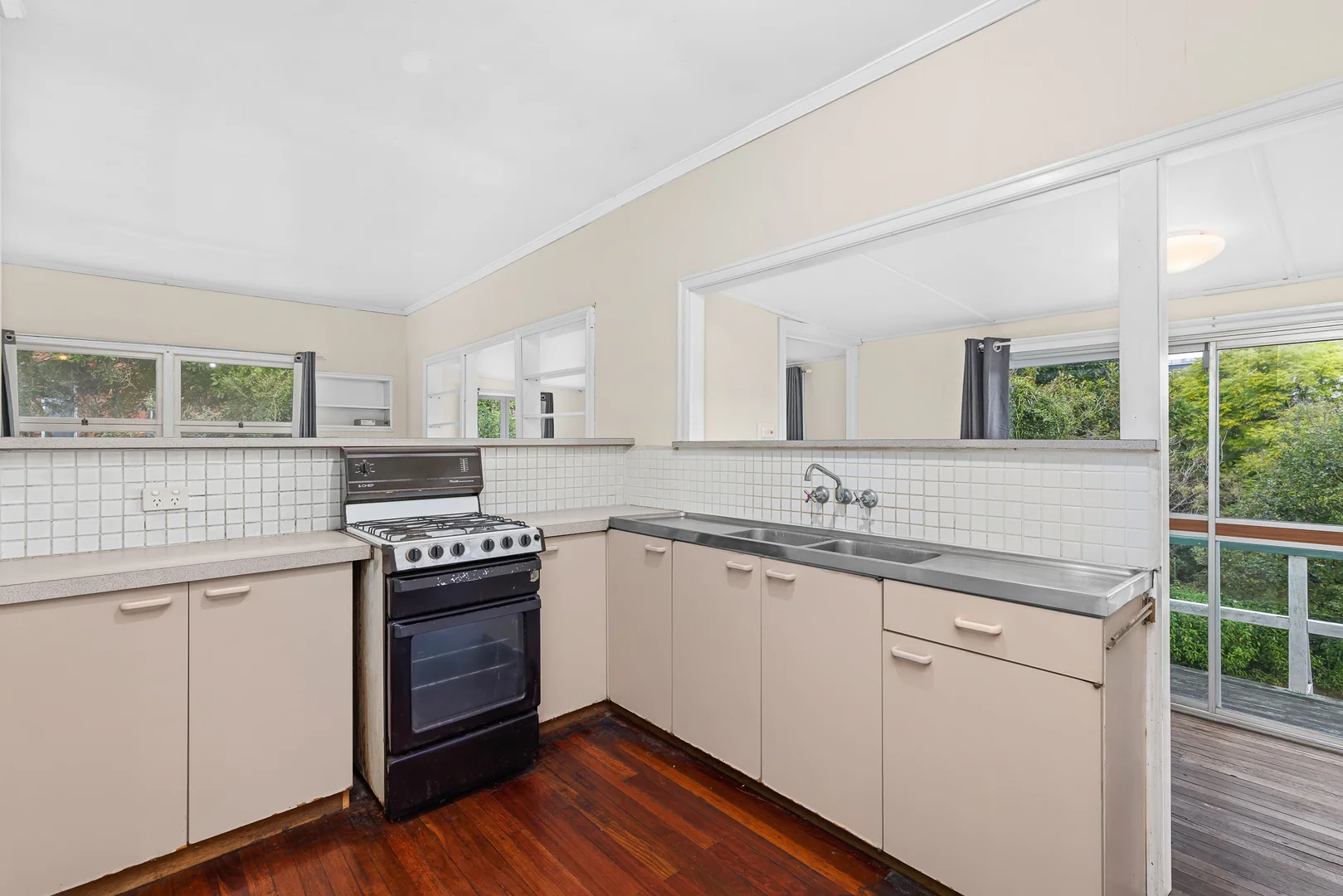 Additional image 6 of 8 Ascog Terrace, Toowong QLD 4066