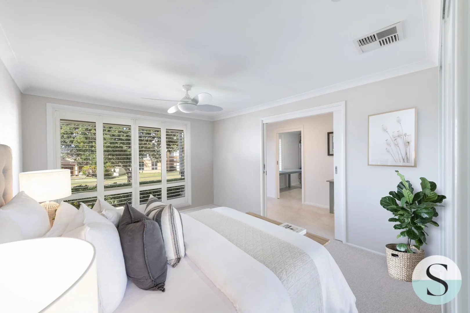 Additional image 25 of 11 Ebbtide Avenue, Caves Beach NSW 2281