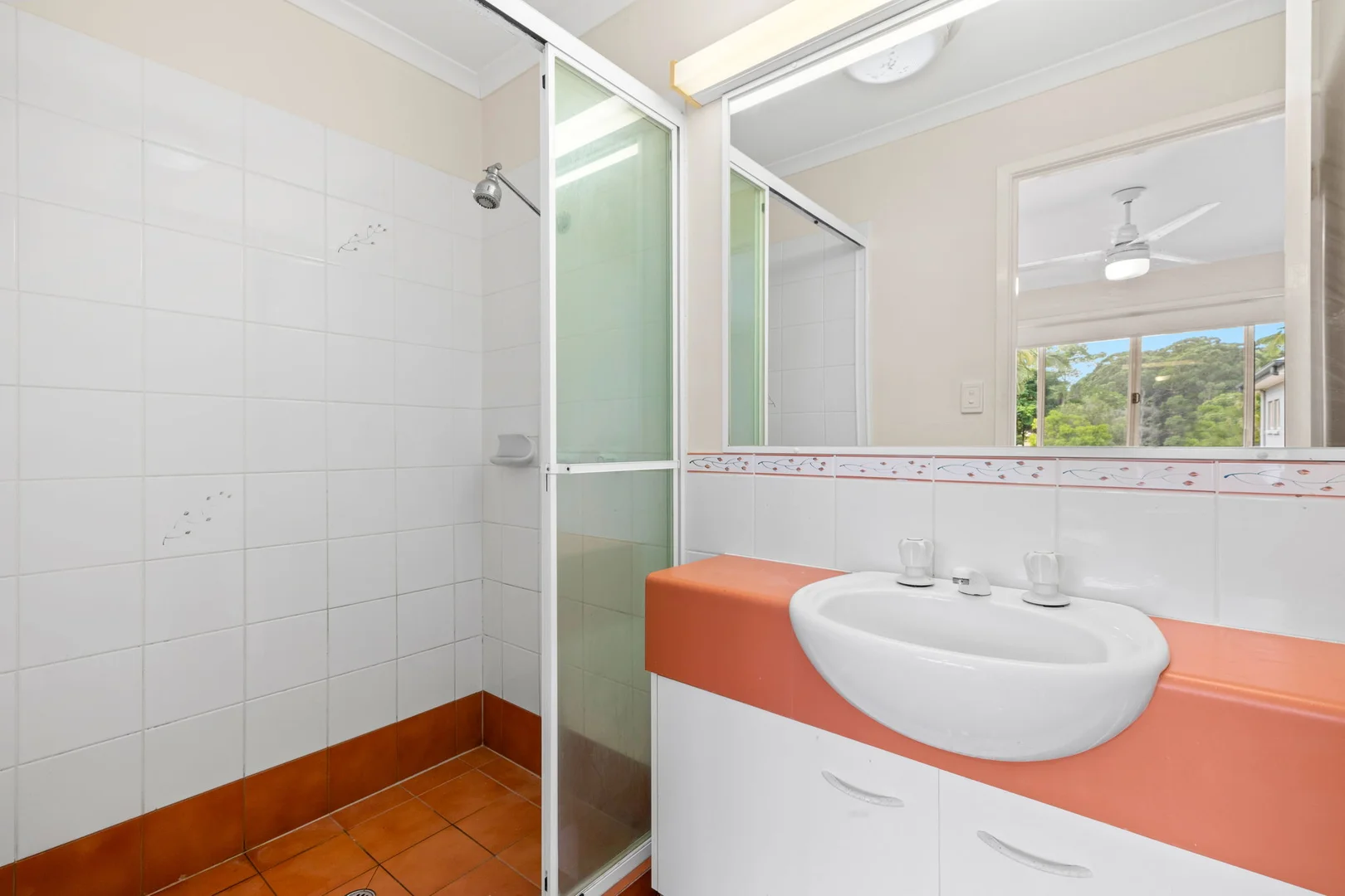 Additional image 9 of 16/23 Scholars Drive, Sippy Downs QLD 4556