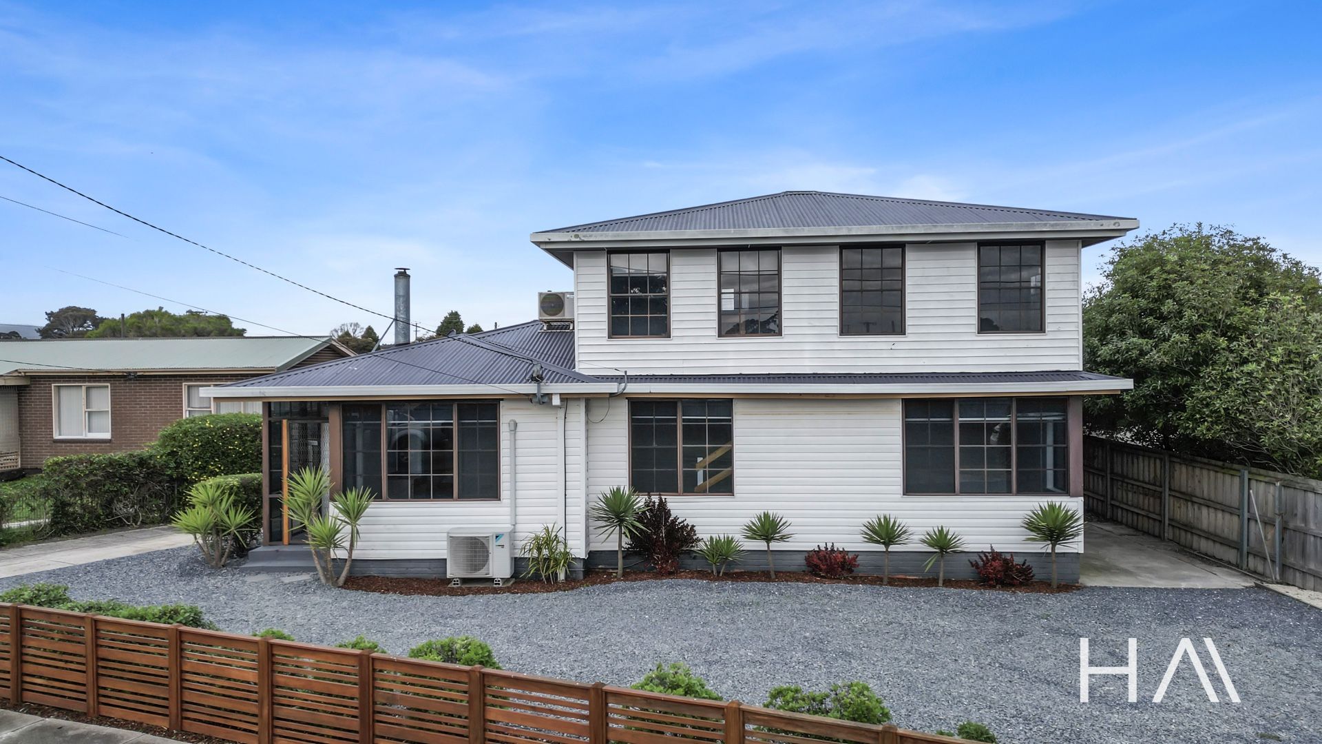 4 Gray Avenue, George Town TAS 7253, Image 0