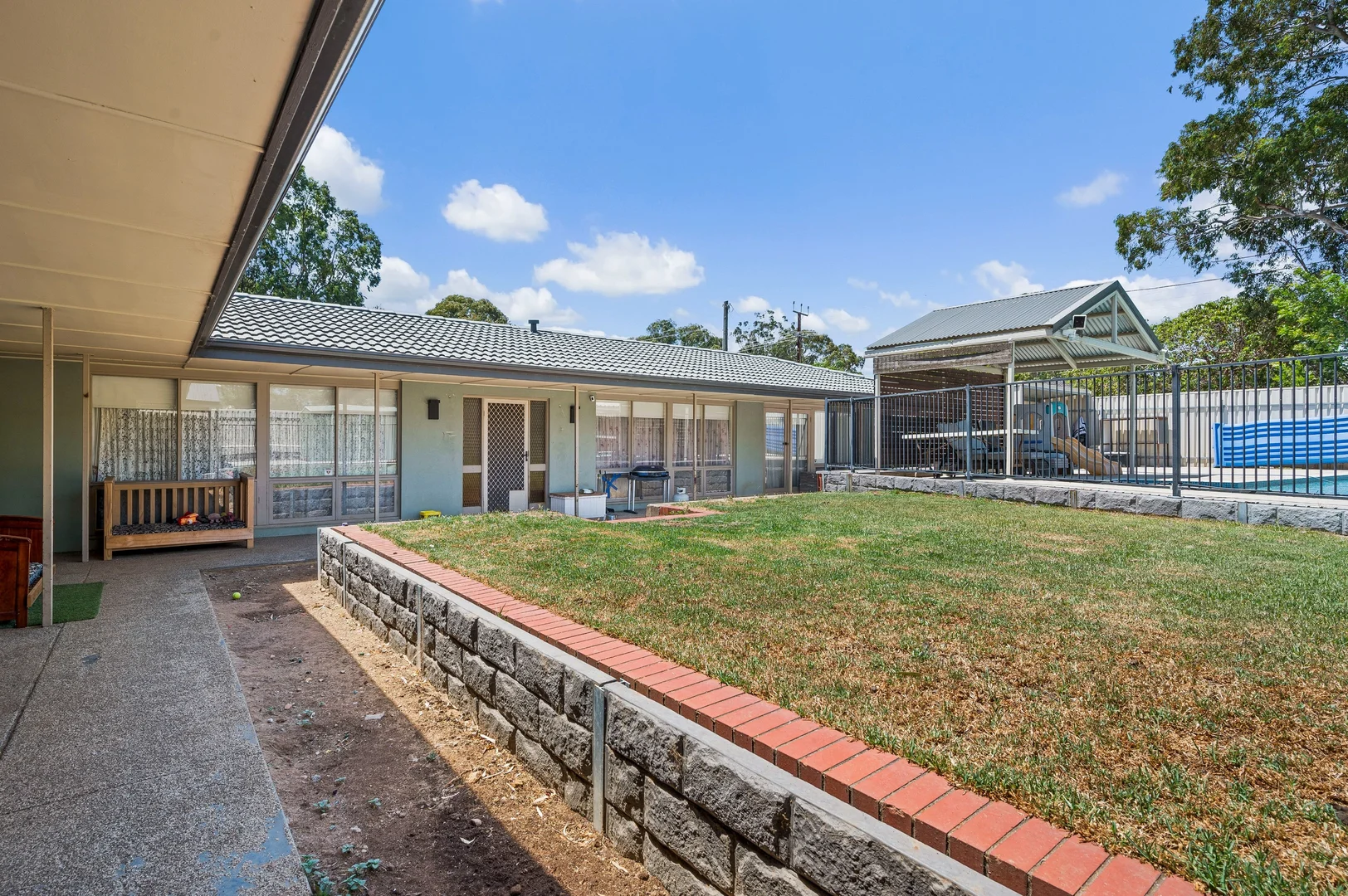 Additional image 19 of 27 Wheatsheaf Rd, Morphett Vale SA 5162