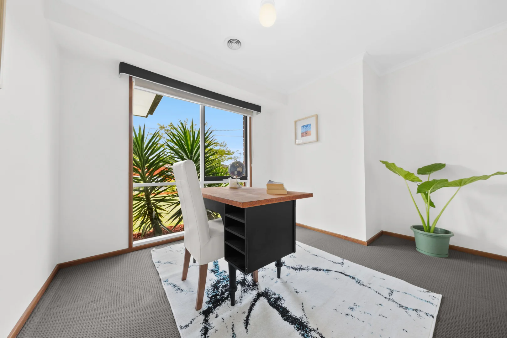 Additional image 12 of 3 Trecastle Court, Craigieburn VIC 3064