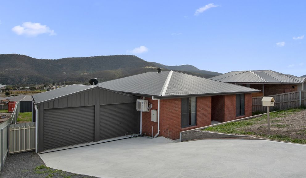 49 Grist Street, New Norfolk TAS 7140, Image 0