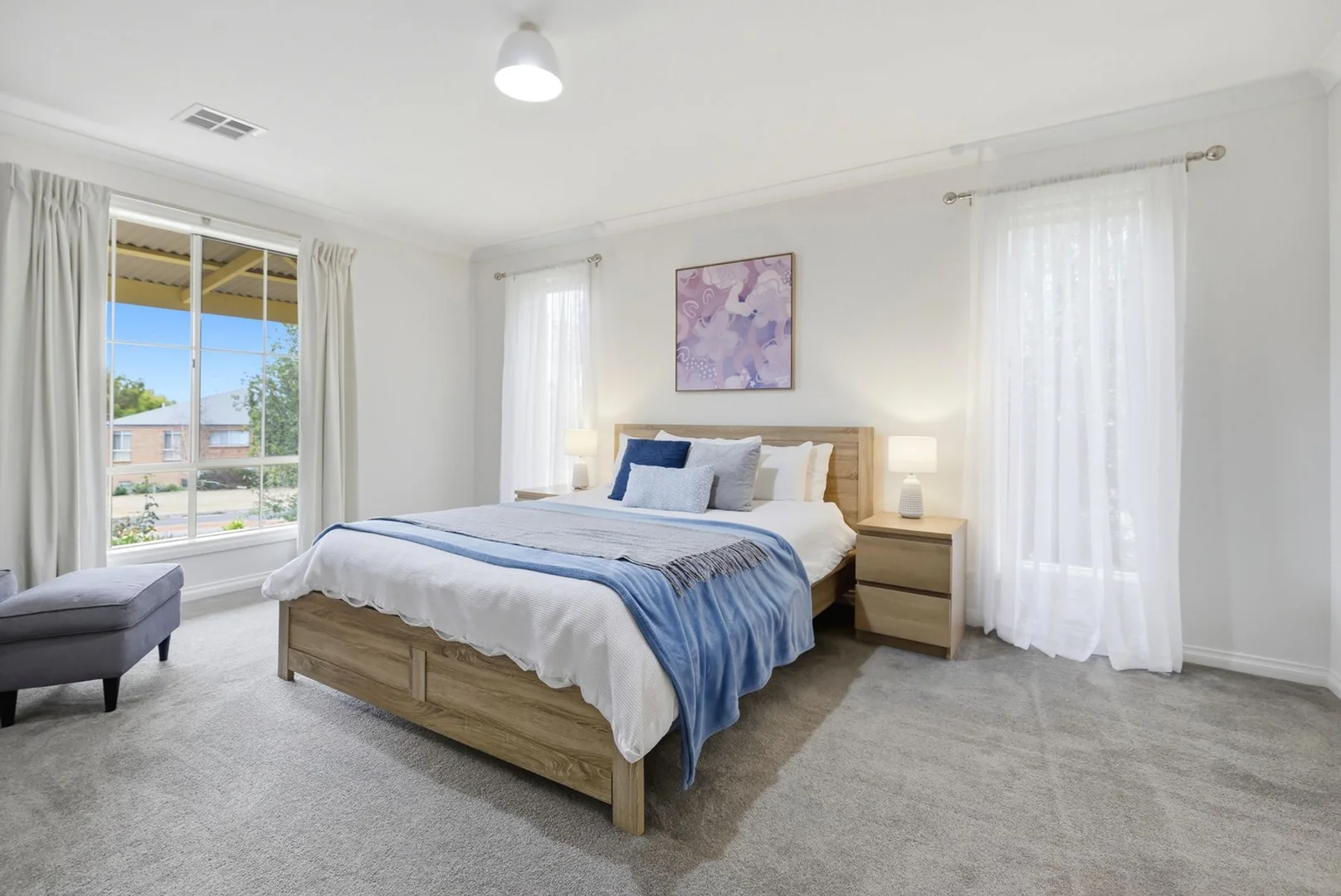 Additional image 15 of 16 Maddison Circuit, Darley VIC 3340